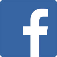 Facebook Webcky