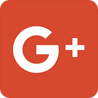 Google+ Webcky
