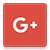 Webcky sur Google+.