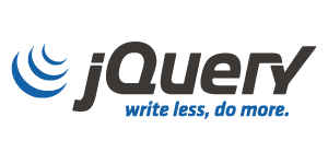 jQuery