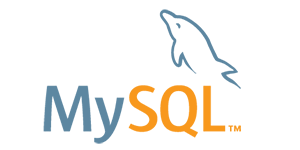 logo My Sql