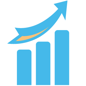 Webmarketing et SEO - référencement de site web