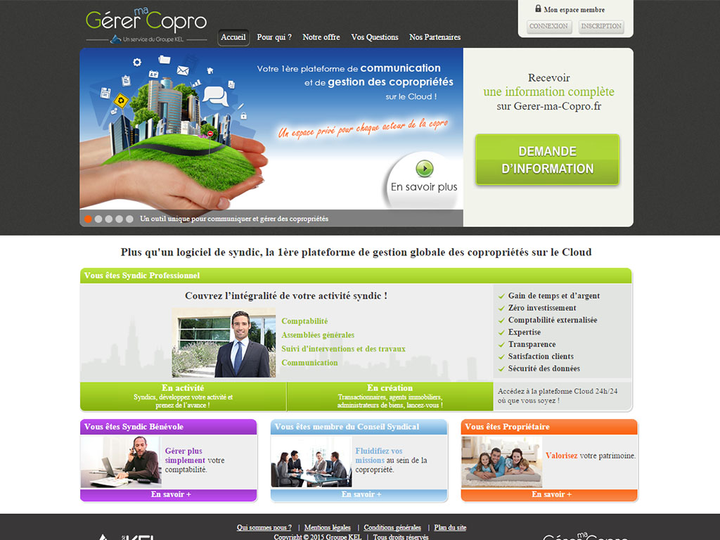 www.gerer-ma-copro.fr