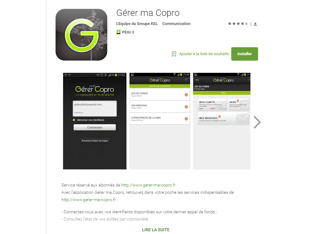 secure.gerer-ma-copro.fr